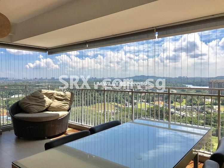 Blk 139A The Peak @ Toa Payoh (Toa Payoh), HDB 5 Rooms #146186672